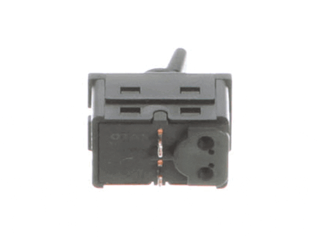 Makita Switch Vtx11 - 651478-6