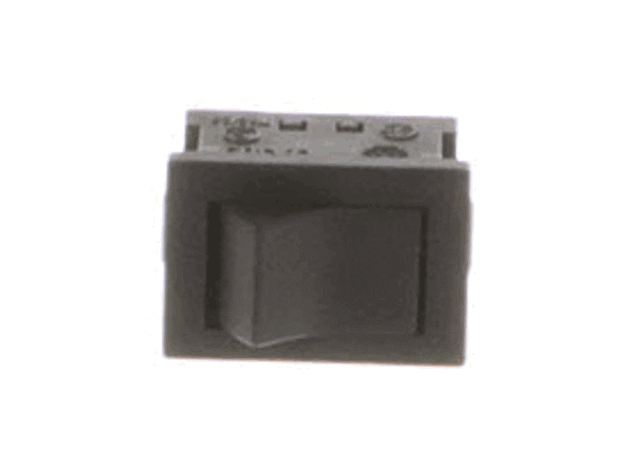 Makita Switch - 651514-8