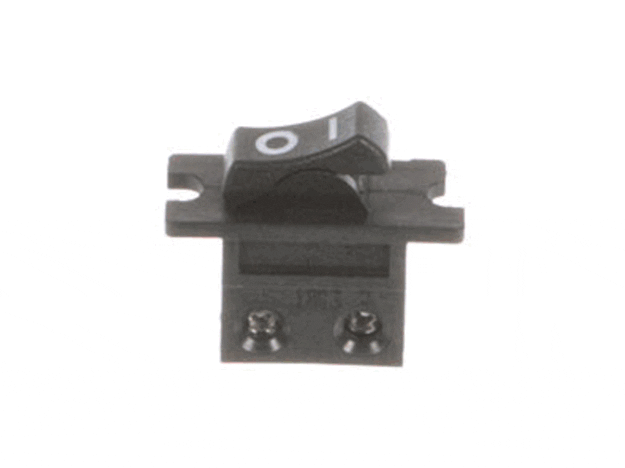 Makita Switch - 651527-9