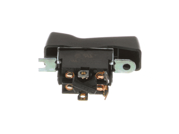 Makita Switch Sl220Sd-19 - 651572-4