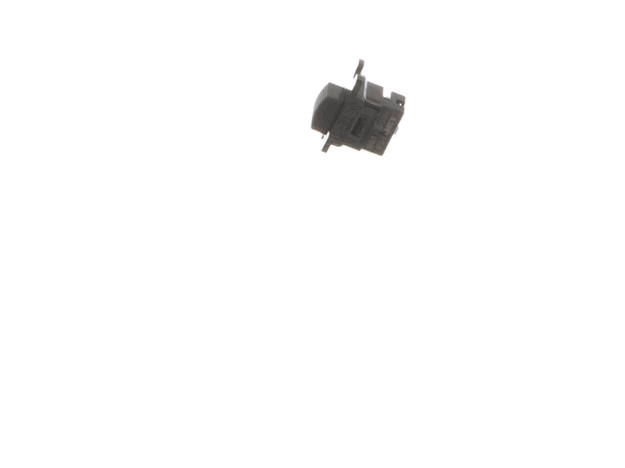 Makita Switch Ss106A-7 - 651606-3