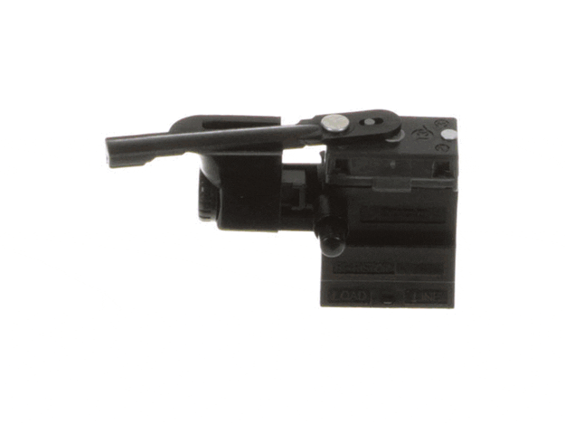 Makita Switch - 651868-3