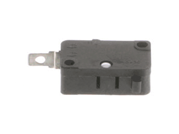 Makita Switch V-5130E-092 - 651944-3