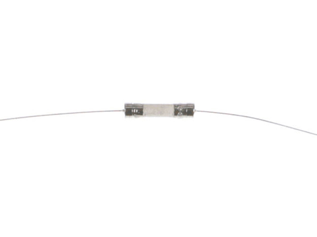 Makita Fuse - 652782-6
