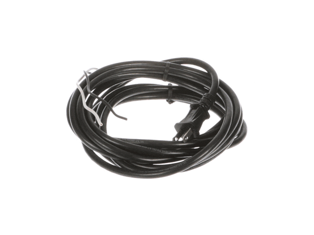 Makita Power Supply Cord Awg#18-2-5.0 - 664026-2