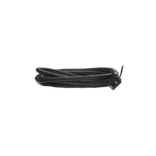 Makita Power Cord - 664463-0