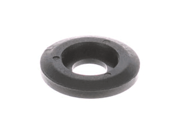 Makita Insulation Washer - 681623-9