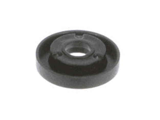 Makita Insulation Washer - 681636-0