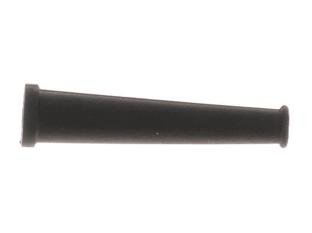 Makita Cord Guard - 682503-2