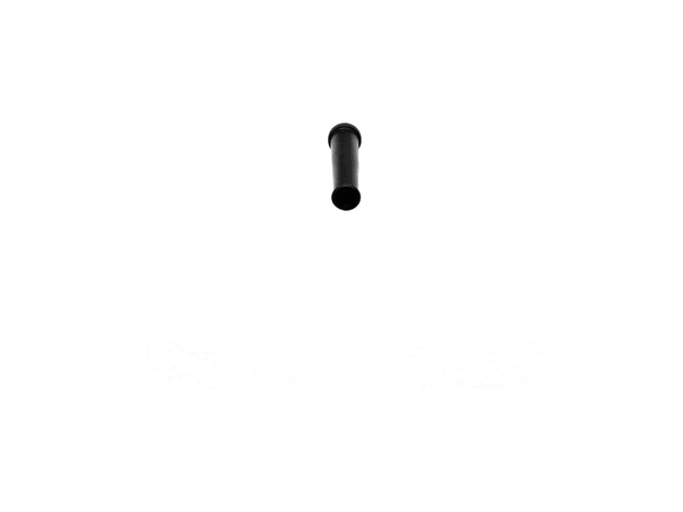 Makita Cord Guard - 682505-8