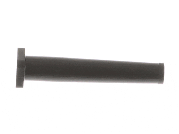 Makita Cord Guard 15 - 682547-2