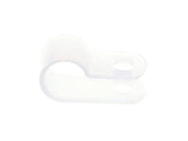 Makita Strain Relief - 687042-7