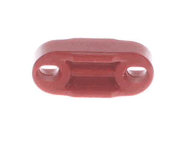 Makita Strain Relief - 687052-4