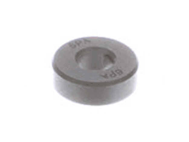Makita Magnet Sleeve - 688117-5
