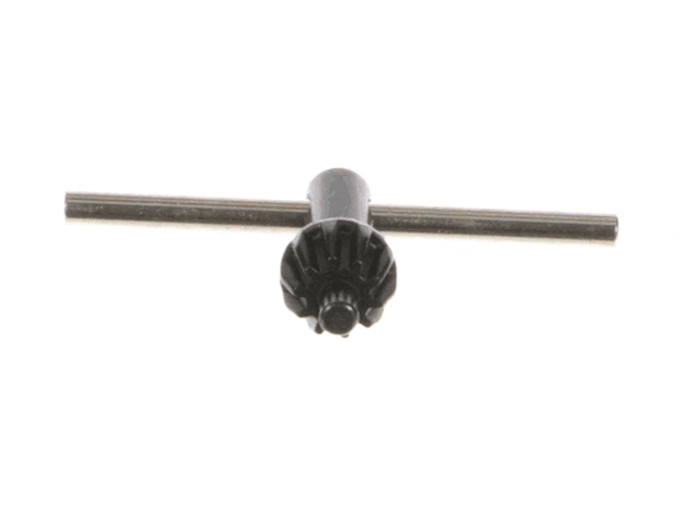 Makita Chuck Key 10 - 763420-6