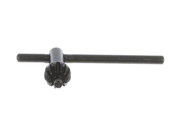 Makita Chuck Key S13 - 763432-9