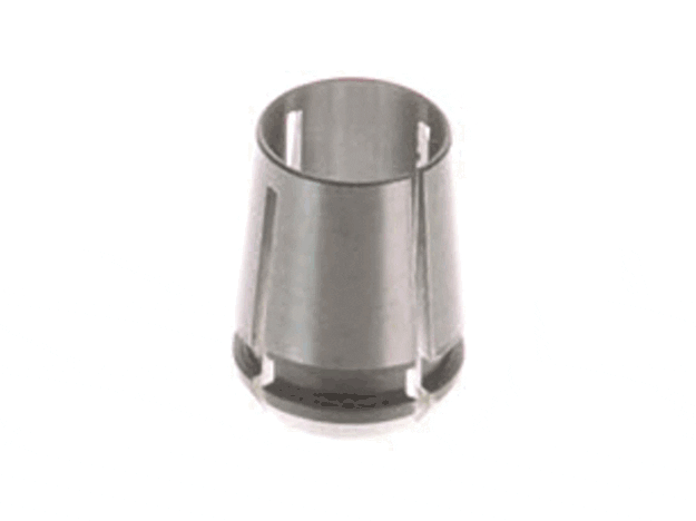 Makita Collet Cone 1/2-Inch - 763622-4