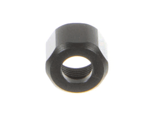 Makita Collet Nut - 763645-2