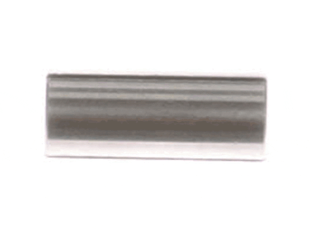 Makita Collet Insert Adapter - 763803-0
