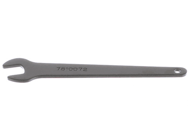 Makita Wrench - 781007-2