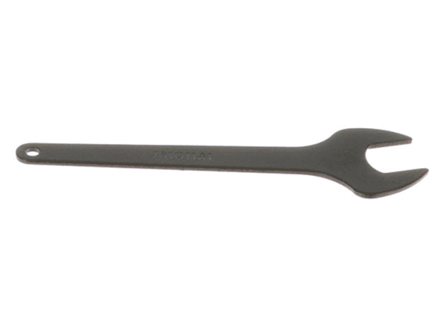 Makita Wrench 22 - 781011-1