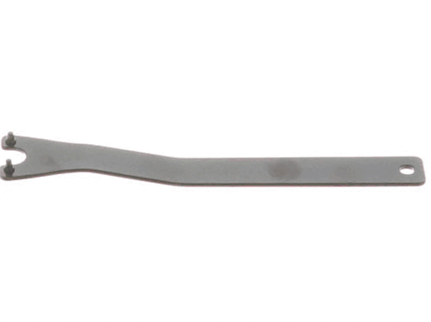 Makita Lock Nut Wrench 28 - 782412-6