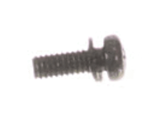 Makita Screw - 911111-5