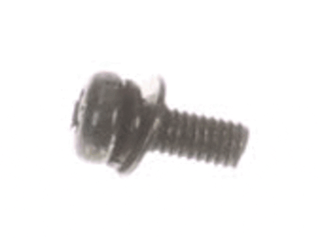 Makita Pan Head Screw - 911213-7