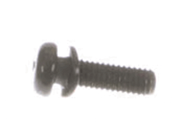 Makita Pan Head Screw M5X16 - 911221-8