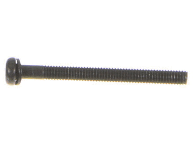 Makita Pan Head Screw M5X50 - 911271-3
