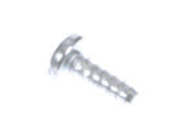 Makita T. F. Screw 3.5X9.5 - 915-135-100