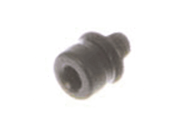 Makita Hex. Socket Head Bolt M4X6 - 922103-9