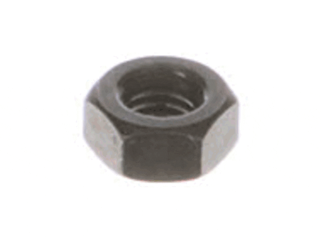 Makita Hex. Nut M8 - 931402-8