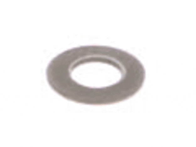 Makita Flat Washer 4 - 941051-3
