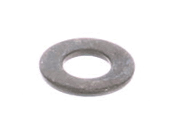 Makita Flat Washer 8 - 941201-0