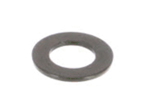 Makita Flat Washer 8 - 941202-8