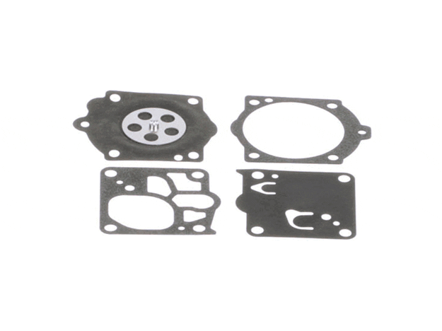 Makita Set Diaphragm/Gaskets - 957-151-180