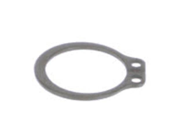 Makita Retaining Ring S-15 - 961055-9