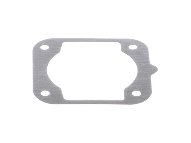 Makita Gasket - 965-531-121