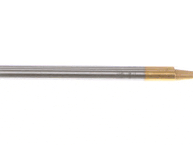 Makita Punch - A-83951