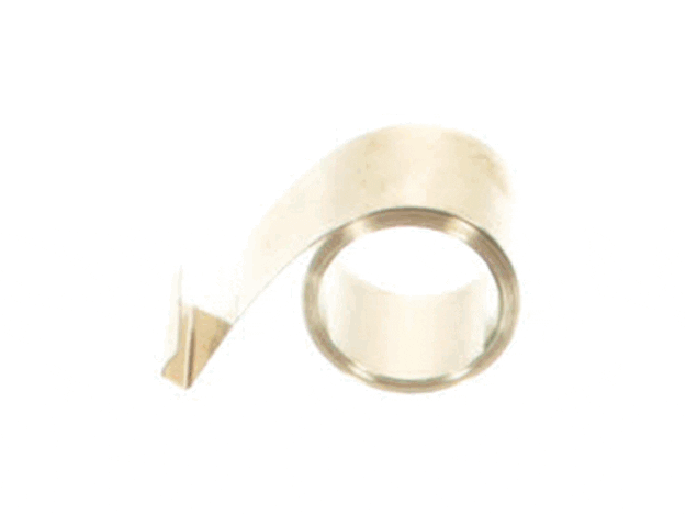 Makita Spring - A0102-0151