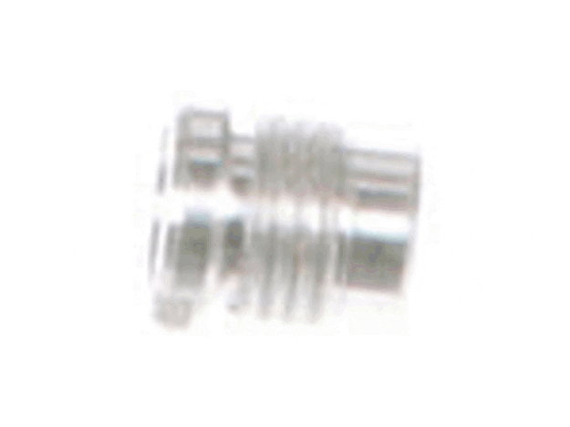 Makita Retainer Seay - A07190991