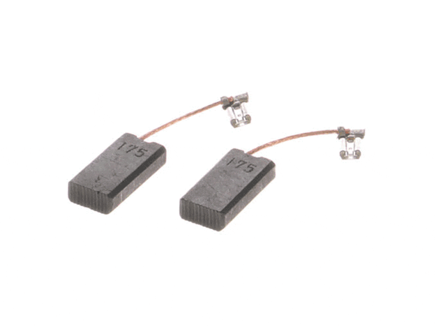 Makita Carbon Brush Set - CB175