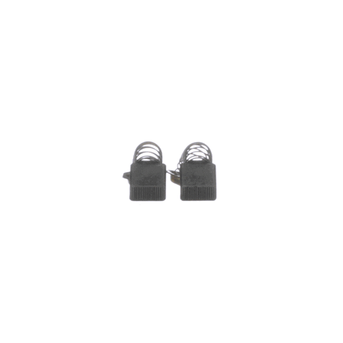 Makita Carbon Brush Set - CB303