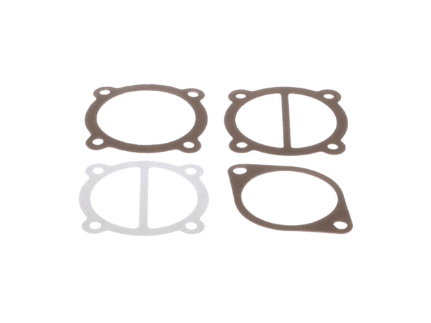 Makita Gasket Kit - GK5200-E