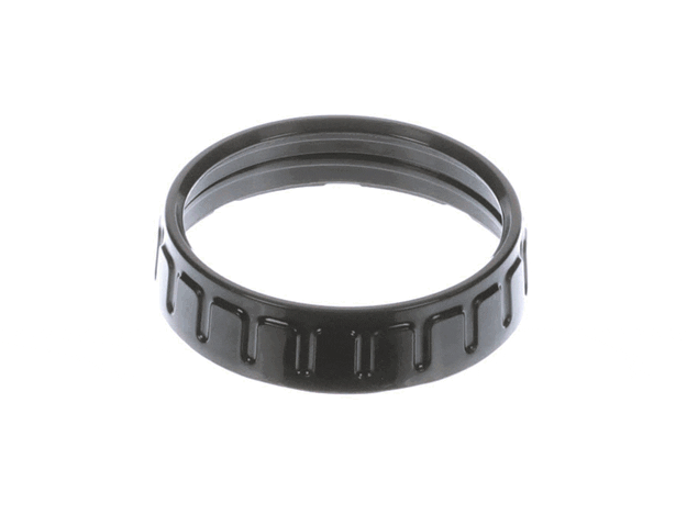 Makita Reflector Retainer - GM00000010