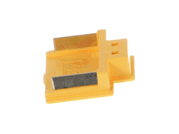 Makita Battery Holder - GM00001116
