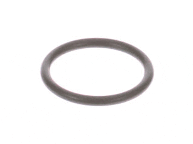Makita O-Ring 24 - HY00000017