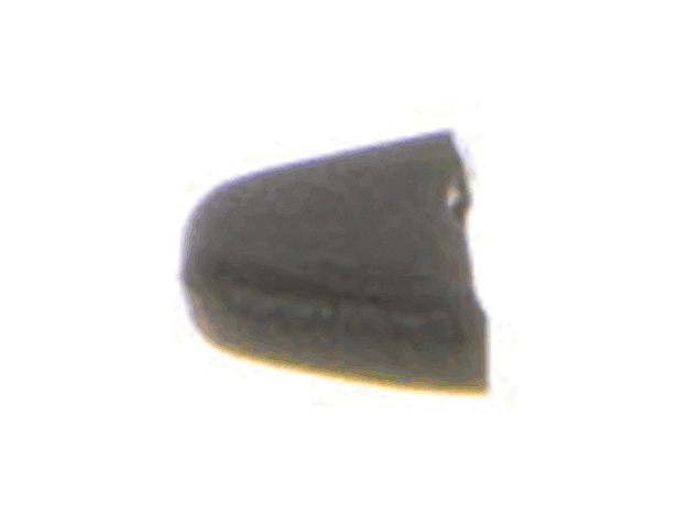 Makita Nose Adapter, Af505N - HY00000378
