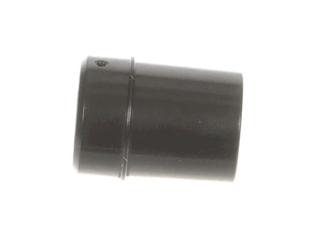 Makita Dust Port, Ls1018 - JM23100117